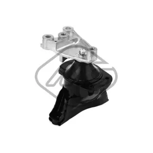 Metalcaucho 57149 Soporte, motor