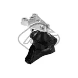 Metalcaucho 57149 Soporte, motor