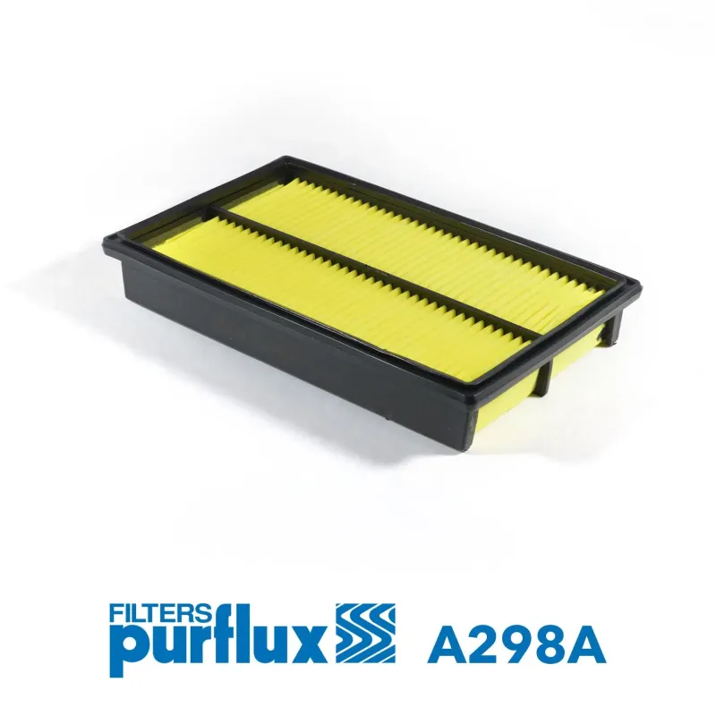 PURFLUX A298A Filtro de aire