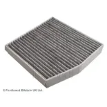 BLUE PRINT ADN12546 Filtro, aire habitáculo