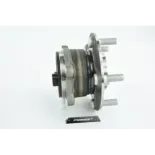 FEBEST 0582-CX5R Buje de rueda