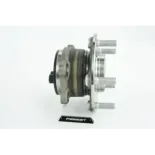 FEBEST 0582-CX5R Buje de rueda