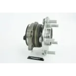 FEBEST 0582-CX5R Buje de rueda