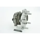 FEBEST 0582-CX5R Buje de rueda