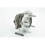 FEBEST 0582-CX5R Buje de rueda