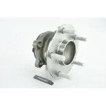 FEBEST 0582-CX5R Buje de rueda