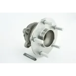 FEBEST 0582-CX5R Buje de rueda