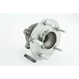 FEBEST 0582-CX5R Buje de rueda