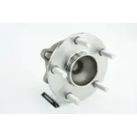 FEBEST 0582-CX5R Buje de rueda