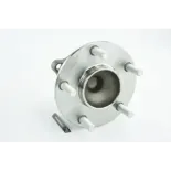 FEBEST 0582-CX5R Buje de rueda