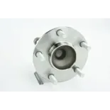 FEBEST 0582-CX5R Buje de rueda