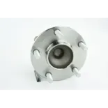 FEBEST 0582-CX5R Buje de rueda