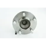 FEBEST 0582-CX5R Buje de rueda