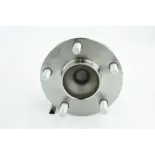 FEBEST 0582-CX5R Buje de rueda