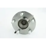 FEBEST 0582-CX5R Buje de rueda