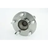 FEBEST 0582-CX5R Buje de rueda