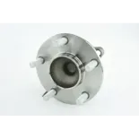 FEBEST 0582-CX5R Buje de rueda