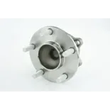 FEBEST 0582-CX5R Buje de rueda