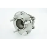 FEBEST 0582-CX5R Buje de rueda