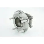 FEBEST 0582-CX5R Buje de rueda