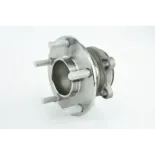 FEBEST 0582-CX5R Buje de rueda