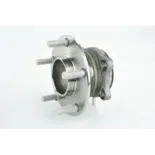 FEBEST 0582-CX5R Buje de rueda