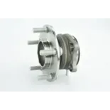 FEBEST 0582-CX5R Buje de rueda