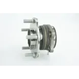 FEBEST 0582-CX5R Buje de rueda