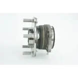 FEBEST 0582-CX5R Buje de rueda