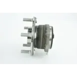 FEBEST 0582-CX5R Buje de rueda