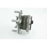 FEBEST 0582-CX5R Buje de rueda