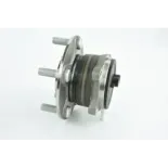 FEBEST 0582-CX5R Buje de rueda