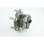 FEBEST 0582-CX5R Buje de rueda