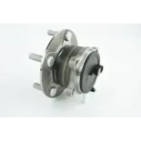 FEBEST 0582-CX5R Buje de rueda