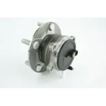 FEBEST 0582-CX5R Buje de rueda