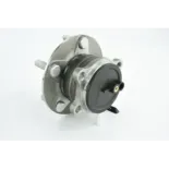 FEBEST 0582-CX5R Buje de rueda