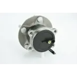 FEBEST 0582-CX5R Buje de rueda