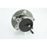 FEBEST 0582-CX5R Buje de rueda