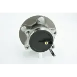 FEBEST 0582-CX5R Buje de rueda