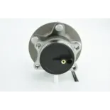 FEBEST 0582-CX5R Buje de rueda