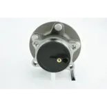 FEBEST 0582-CX5R Buje de rueda