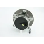 FEBEST 0582-CX5R Buje de rueda