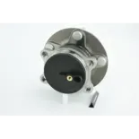 FEBEST 0582-CX5R Buje de rueda