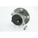 FEBEST 0582-CX5R Buje de rueda