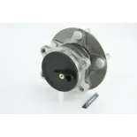 FEBEST 0582-CX5R Buje de rueda