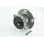 FEBEST 0582-CX5R Buje de rueda