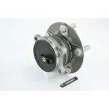 FEBEST 0582-CX5R Buje de rueda