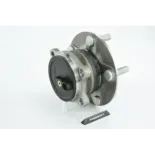 FEBEST 0582-CX5R Buje de rueda