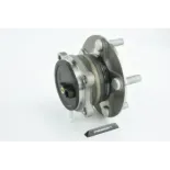 FEBEST 0582-CX5R Buje de rueda