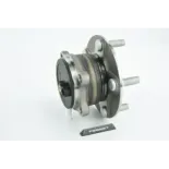 FEBEST 0582-CX5R Buje de rueda